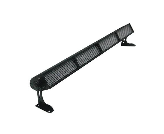 Кронштейн AMERICAN AUDIO VBAR batten bracket - 9971 за 0 грн. | 4Club